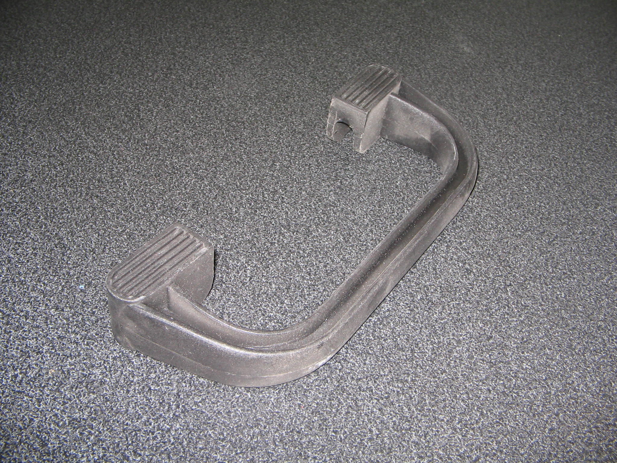 PIAGGIO SI MANIGLIONE N.920